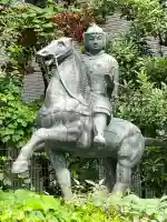 真福寺(東京都)