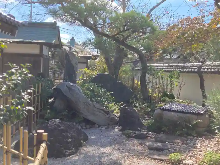 薬師院(兵庫県)