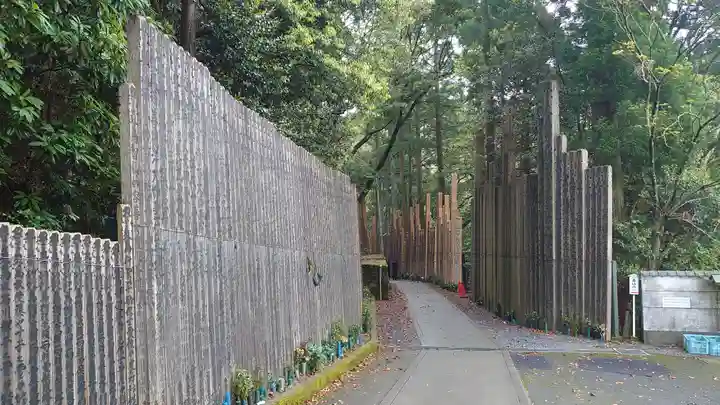 金剛證寺(三重県)