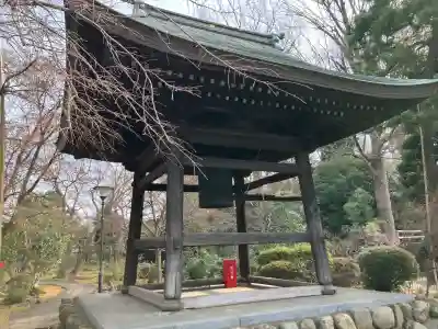 南養寺の{uncategorized: "未分類", other: "その他", undefined: "問題あり", building: "その他建物", grave: "お墓", sacred_gate: "鳥居", guardian: "狛犬", statue: "像", buddha: "仏像", history: "歴史", nature: "自然", garden: "庭園", animal: "動物", pagoda: "塔", temizu: "手水舎", mountain_gate: "山門・神門", sanctuary: "本殿・本堂", subordinate: "末社・摂社", art: "芸術", scenery: "景色", jizo: "地蔵", ema: "絵馬", goshuin: "御朱印", omikuji: "おみくじ", items: "授与品その他", amulet: "お守り", goshuincho: "御朱印帳", eats: "食事", festival: "お祭り", votive_dance: "神楽", shichigosan: "七五三参", wedding: "結婚式", experience: "体験その他", initially: "初詣", around: "周辺", anti_infection: "感染症対策"}
