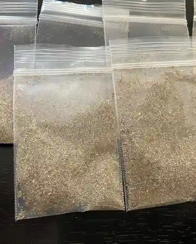 出雲大社(島根県)