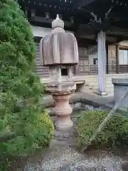 等覚寺の建物その他