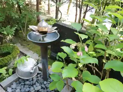 浄土院のその他建物