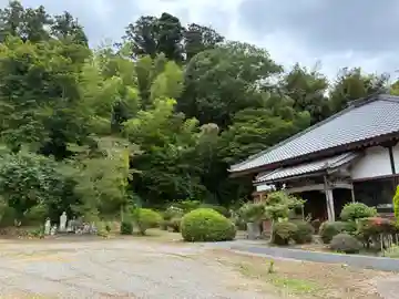 正福寺(千葉県)
