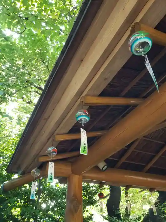 慶安寺のその他建物