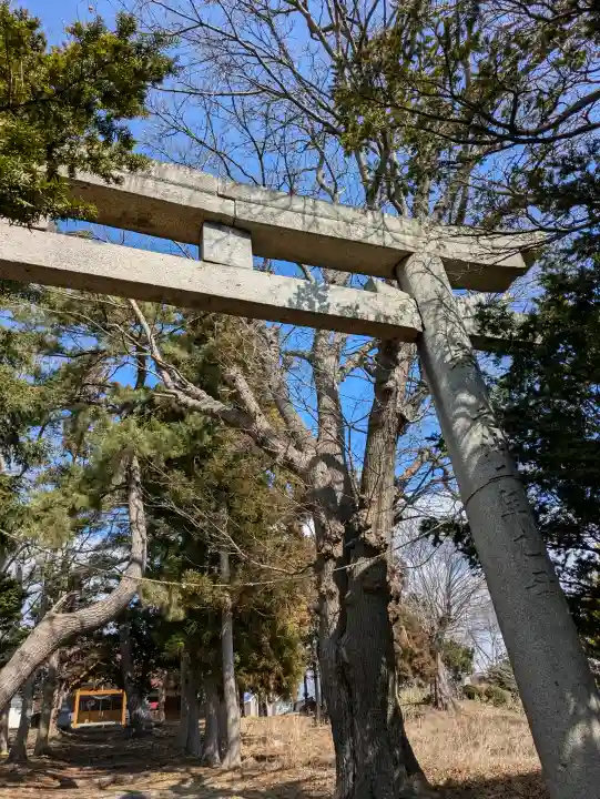 神山稲荷神社の{uncategorized: "未分類", other: "その他", undefined: "問題あり", building: "その他建物", grave: "お墓", sacred_gate: "鳥居", guardian: "狛犬", statue: "像", buddha: "仏像", history: "歴史", nature: "自然", garden: "庭園", animal: "動物", pagoda: "塔", temizu: "手水舎", mountain_gate: "山門・神門", sanctuary: "本殿・本堂", subordinate: "末社・摂社", art: "芸術", scenery: "景色", jizo: "地蔵", ema: "絵馬", goshuin: "御朱印", omikuji: "おみくじ", items: "授与品その他", amulet: "お守り", goshuincho: "御朱印帳", eats: "食事", festival: "お祭り", votive_dance: "神楽", shichigosan: "七五三参", wedding: "結婚式", experience: "体験その他", initially: "初詣", around: "周辺", anti_infection: "感染症対策"}