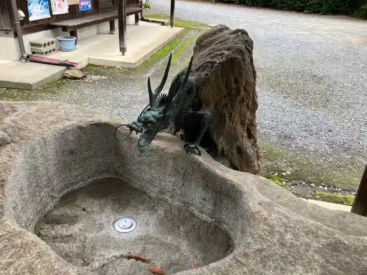 法泉寺(埼玉県)