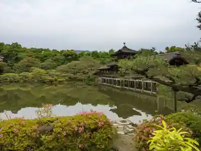 平安神宮(京都府)