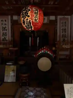 龍潭寺(静岡県)