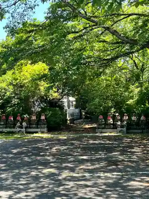 明静寺の{uncategorized: "未分類", other: "その他", undefined: "問題あり", building: "その他建物", grave: "お墓", sacred_gate: "鳥居", guardian: "狛犬", statue: "像", buddha: "仏像", history: "歴史", nature: "自然", garden: "庭園", animal: "動物", pagoda: "塔", temizu: "手水舎", mountain_gate: "山門・神門", sanctuary: "本殿・本堂", subordinate: "末社・摂社", art: "芸術", scenery: "景色", jizo: "地蔵", ema: "絵馬", goshuin: "御朱印", omikuji: "おみくじ", items: "授与品その他", amulet: "お守り", goshuincho: "御朱印帳", eats: "食事", festival: "お祭り", votive_dance: "神楽", shichigosan: "七五三参", wedding: "結婚式", experience: "体験その他", initially: "初詣", around: "周辺", anti_infection: "感染症対策"}
