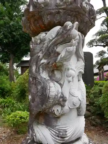 高蔵寺のその他建物