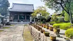 金剛院(東京都)