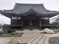 宝蔵寺のその他建物