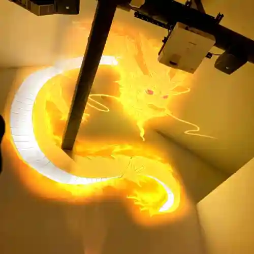 神護龍神社(千葉県)