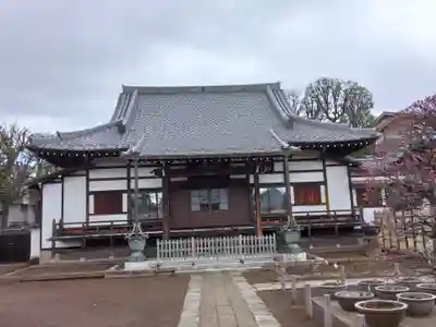 円乗院(東京都)