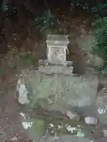 豊松神社(愛知県)