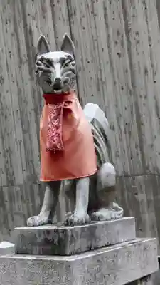 生田神社(兵庫県)