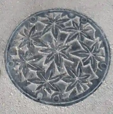 厳島神社(広島県)