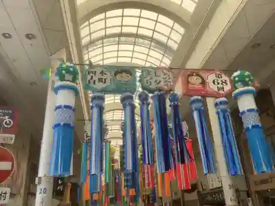 真清田神社(愛知県)