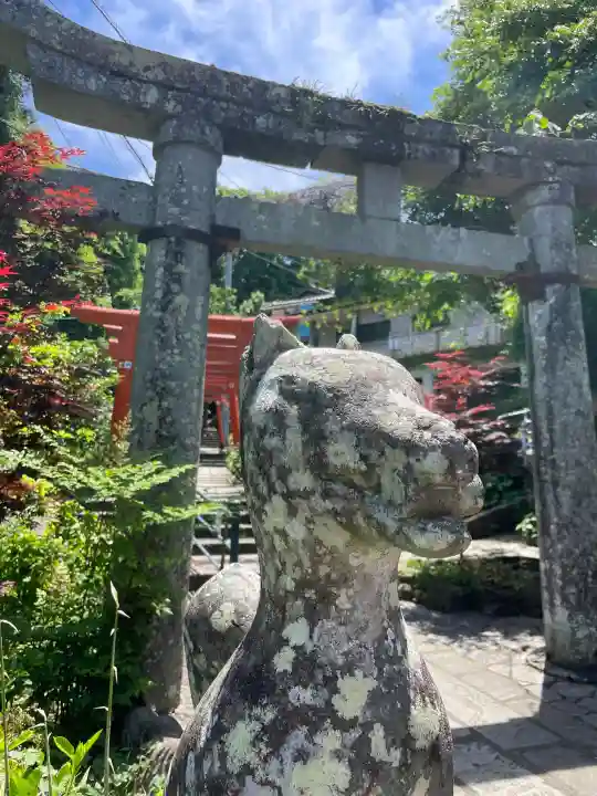 若宮稲荷神社の{uncategorized: "未分類", other: "その他", undefined: "問題あり", building: "その他建物", grave: "お墓", sacred_gate: "鳥居", guardian: "狛犬", statue: "像", buddha: "仏像", history: "歴史", nature: "自然", garden: "庭園", animal: "動物", pagoda: "塔", temizu: "手水舎", mountain_gate: "山門・神門", sanctuary: "本殿・本堂", subordinate: "末社・摂社", art: "芸術", scenery: "景色", jizo: "地蔵", ema: "絵馬", goshuin: "御朱印", omikuji: "おみくじ", items: "授与品その他", amulet: "お守り", goshuincho: "御朱印帳", eats: "食事", festival: "お祭り", votive_dance: "神楽", shichigosan: "七五三参", wedding: "結婚式", experience: "体験その他", initially: "初詣", around: "周辺", anti_infection: "感染症対策"}