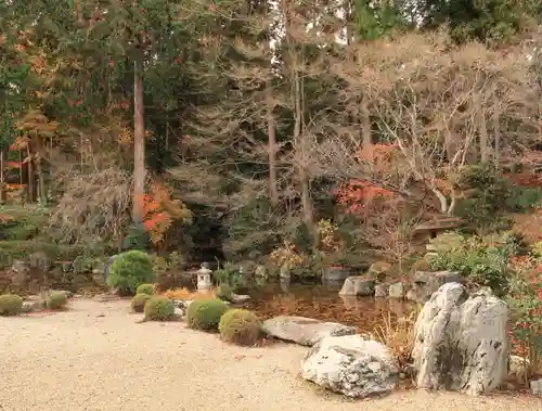 善峯寺(京都府)