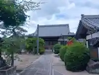 吉祥寺(愛知県)