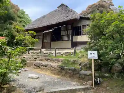 高台寺（高台寿聖禅寺・高臺寺）(京都府)