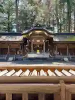 諏訪大社の{uncategorized: "未分類", other: "その他", undefined: "問題あり", building: "その他建物", grave: "お墓", sacred_gate: "鳥居", guardian: "狛犬", statue: "像", buddha: "仏像", history: "歴史", nature: "自然", garden: "庭園", animal: "動物", pagoda: "塔", temizu: "手水舎", mountain_gate: "山門・神門", sanctuary: "本殿・本堂", subordinate: "末社・摂社", art: "芸術", scenery: "景色", jizo: "地蔵", ema: "絵馬", goshuin: "御朱印", omikuji: "おみくじ", items: "授与品その他", amulet: "お守り", goshuincho: "御朱印帳", eats: "食事", festival: "お祭り", votive_dance: "神楽", shichigosan: "七五三参", wedding: "結婚式", experience: "体験その他", initially: "初詣", around: "周辺", anti_infection: "感染症対策"}