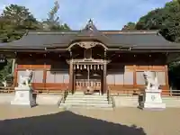 八雲社(兵庫県)