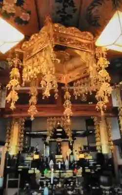 金泉寺(宮城県)