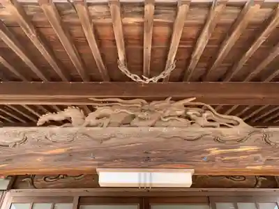 安国寺(千葉県)