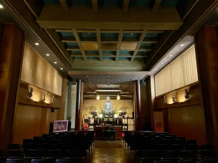 回向院(東京都)
