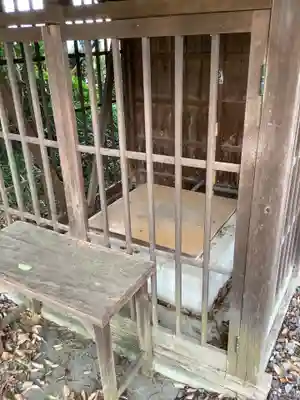 密蔵院(愛知県)