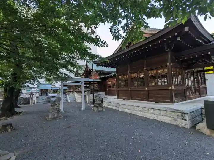 天神社(勝川町)の{uncategorized: "未分類", other: "その他", undefined: "問題あり", building: "その他建物", grave: "お墓", sacred_gate: "鳥居", guardian: "狛犬", statue: "像", buddha: "仏像", history: "歴史", nature: "自然", garden: "庭園", animal: "動物", pagoda: "塔", temizu: "手水舎", mountain_gate: "山門・神門", sanctuary: "本殿・本堂", subordinate: "末社・摂社", art: "芸術", scenery: "景色", jizo: "地蔵", ema: "絵馬", goshuin: "御朱印", omikuji: "おみくじ", items: "授与品その他", amulet: "お守り", goshuincho: "御朱印帳", eats: "食事", festival: "お祭り", votive_dance: "神楽", shichigosan: "七五三参", wedding: "結婚式", experience: "体験その他", initially: "初詣", around: "周辺", anti_infection: "感染症対策"}
