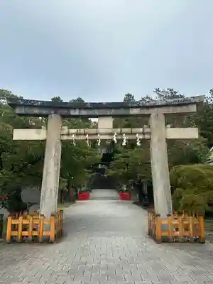 仙台東照宮(宮城県)