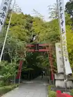 來宮神社の{uncategorized: "未分類", other: "その他", undefined: "問題あり", building: "その他建物", grave: "お墓", sacred_gate: "鳥居", guardian: "狛犬", statue: "像", buddha: "仏像", history: "歴史", nature: "自然", garden: "庭園", animal: "動物", pagoda: "塔", temizu: "手水舎", mountain_gate: "山門・神門", sanctuary: "本殿・本堂", subordinate: "末社・摂社", art: "芸術", scenery: "景色", jizo: "地蔵", ema: "絵馬", goshuin: "御朱印", omikuji: "おみくじ", items: "授与品その他", amulet: "お守り", goshuincho: "御朱印帳", eats: "食事", festival: "お祭り", votive_dance: "神楽", shichigosan: "七五三参", wedding: "結婚式", experience: "体験その他", initially: "初詣", around: "周辺", anti_infection: "感染症対策"}