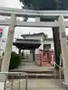 荒田八幡神社(兵庫県)