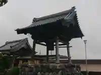 西光寺(岐阜県)