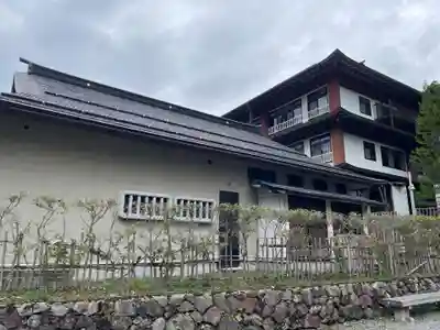 多聞院(和歌山県)