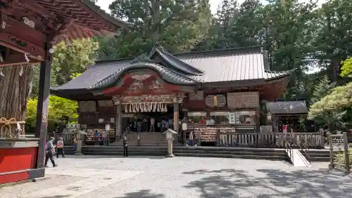 北口本宮冨士浅間神社の{uncategorized: "未分類", other: "その他", undefined: "問題あり", building: "その他建物", grave: "お墓", sacred_gate: "鳥居", guardian: "狛犬", statue: "像", buddha: "仏像", history: "歴史", nature: "自然", garden: "庭園", animal: "動物", pagoda: "塔", temizu: "手水舎", mountain_gate: "山門・神門", sanctuary: "本殿・本堂", subordinate: "末社・摂社", art: "芸術", scenery: "景色", jizo: "地蔵", ema: "絵馬", goshuin: "御朱印", omikuji: "おみくじ", items: "授与品その他", amulet: "お守り", goshuincho: "御朱印帳", eats: "食事", festival: "お祭り", votive_dance: "神楽", shichigosan: "七五三参", wedding: "結婚式", experience: "体験その他", initially: "初詣", around: "周辺", anti_infection: "感染症対策"}