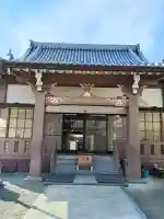 善行寺の{uncategorized: "未分類", other: "その他", undefined: "問題あり", building: "その他建物", grave: "お墓", sacred_gate: "鳥居", guardian: "狛犬", statue: "像", buddha: "仏像", history: "歴史", nature: "自然", garden: "庭園", animal: "動物", pagoda: "塔", temizu: "手水舎", mountain_gate: "山門・神門", sanctuary: "本殿・本堂", subordinate: "末社・摂社", art: "芸術", scenery: "景色", jizo: "地蔵", ema: "絵馬", goshuin: "御朱印", omikuji: "おみくじ", items: "授与品その他", amulet: "お守り", goshuincho: "御朱印帳", eats: "食事", festival: "お祭り", votive_dance: "神楽", shichigosan: "七五三参", wedding: "結婚式", experience: "体験その他", initially: "初詣", around: "周辺", anti_infection: "感染症対策"}