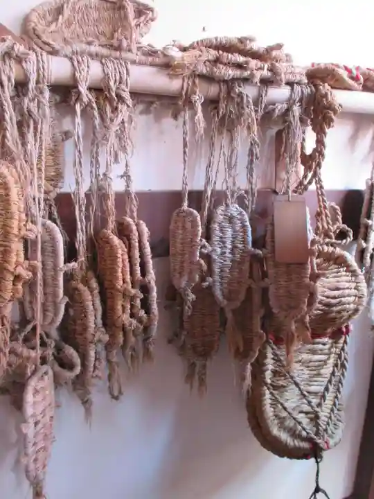 常寂光寺(京都府)