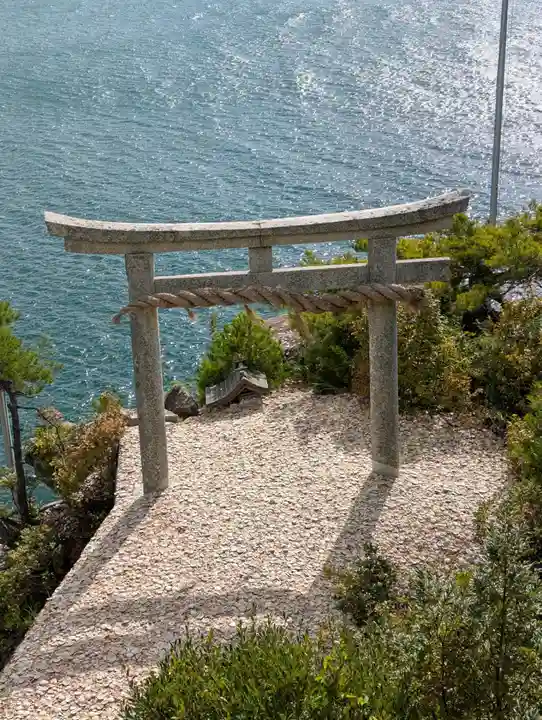 宝厳寺(滋賀県)