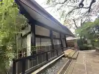 正法院(東京都)