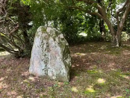 観音寺(滋賀県)