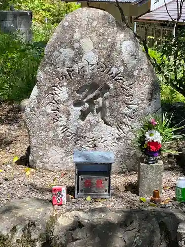 来迎院(奈良県)