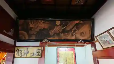 一乗寺(静岡県)