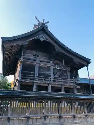 塩冶神社の{uncategorized: "未分類", other: "その他", undefined: "問題あり", building: "その他建物", grave: "お墓", sacred_gate: "鳥居", guardian: "狛犬", statue: "像", buddha: "仏像", history: "歴史", nature: "自然", garden: "庭園", animal: "動物", pagoda: "塔", temizu: "手水舎", mountain_gate: "山門・神門", sanctuary: "本殿・本堂", subordinate: "末社・摂社", art: "芸術", scenery: "景色", jizo: "地蔵", ema: "絵馬", goshuin: "御朱印", omikuji: "おみくじ", items: "授与品その他", amulet: "お守り", goshuincho: "御朱印帳", eats: "食事", festival: "お祭り", votive_dance: "神楽", shichigosan: "七五三参", wedding: "結婚式", experience: "体験その他", initially: "初詣", around: "周辺", anti_infection: "感染症対策"}