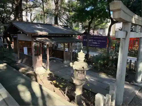 若宮八幡社(愛知県)