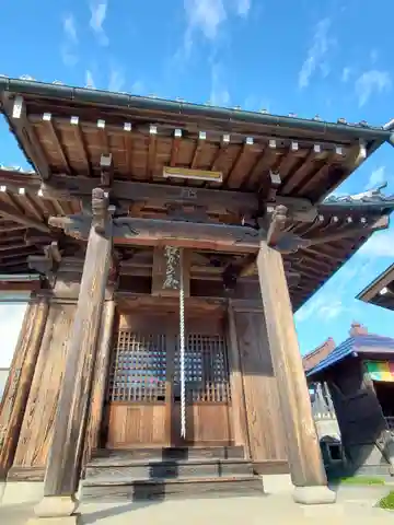 要津院(福島県)